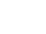 Urzema | Hizmetler