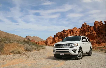 Urzema | ATMO Group partners with Urzema Holding for local