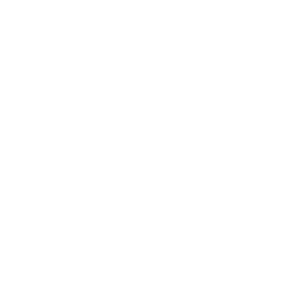 Urzema | Hakkımızda