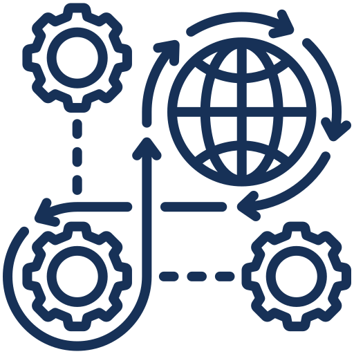 Urzema | Hakkımızda