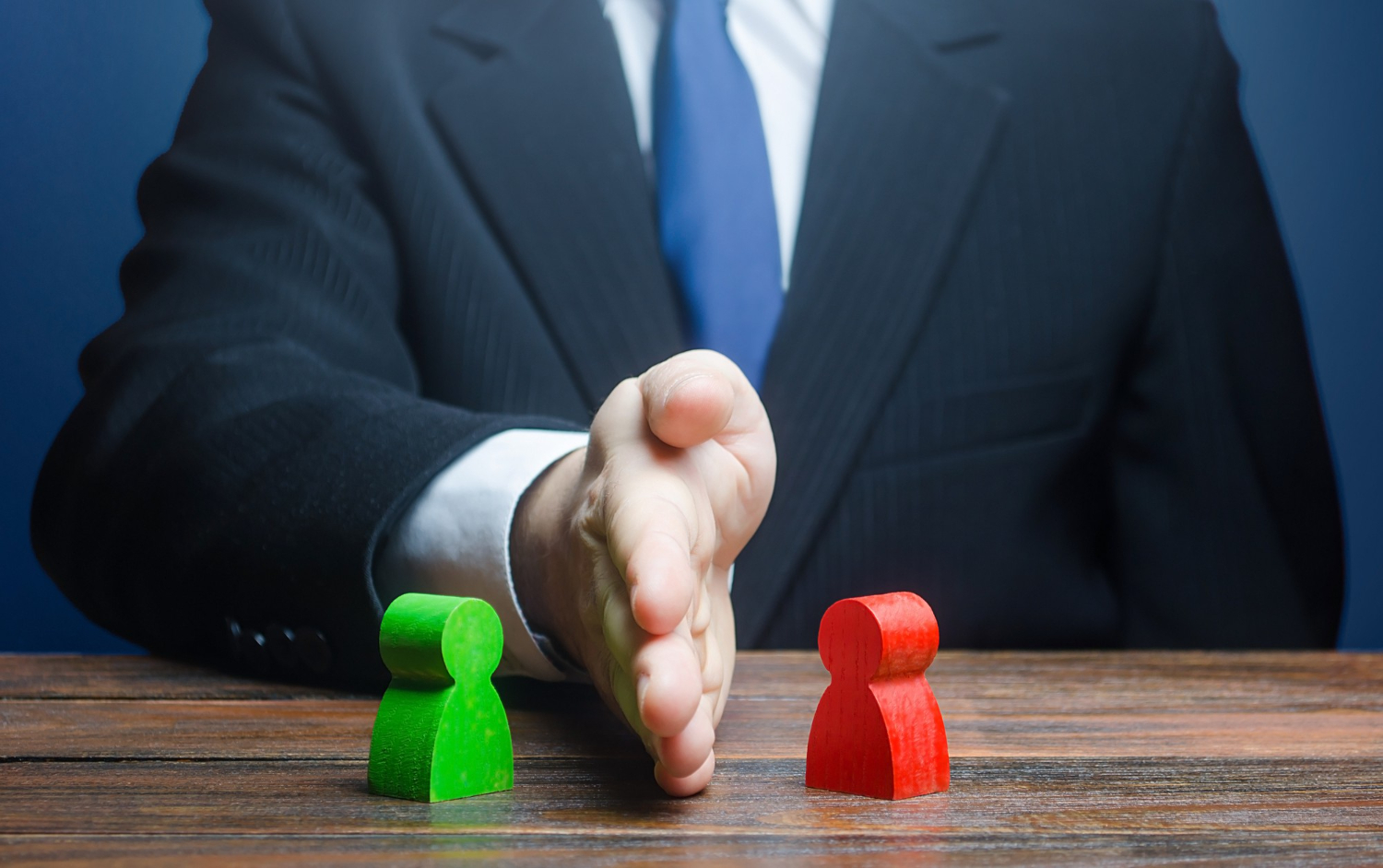 Urzema | Hakkımızda