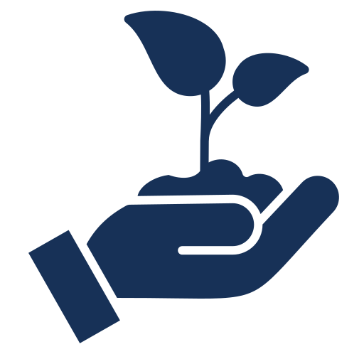 Urzema | Hakkımızda