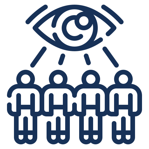 Urzema | Hakkımızda