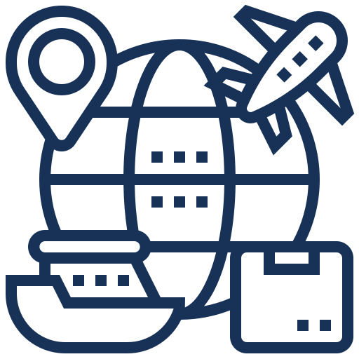 Urzema | Hakkımızda