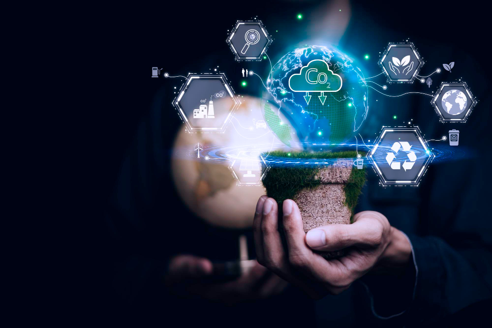 Urzema | Hakkımızda