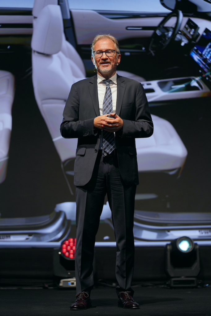 Urzema | Türkiye’s First Chinese-Origin Locally Produced Cars to Roll Off the Line in September!Türkiye’s First Chinese-Origin Locally Produced Cars to Roll Off the Line in September!