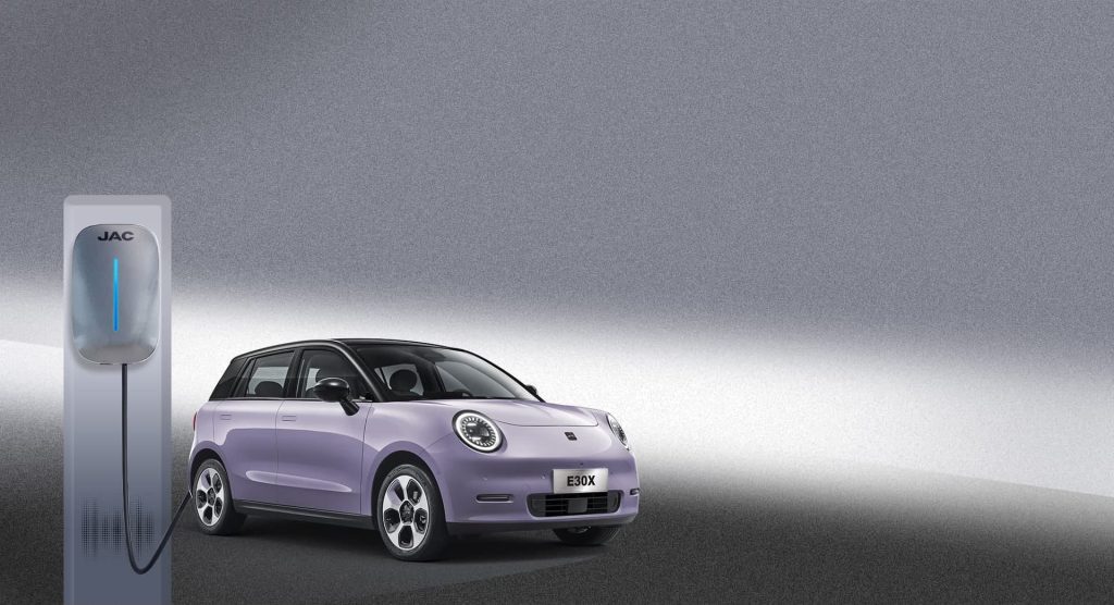 Urzema | Türkiye’s First Chinese-Origin Locally Produced Cars to Roll Off the Line in September!Türkiye’s First Chinese-Origin Locally Produced Cars to Roll Off the Line in September!