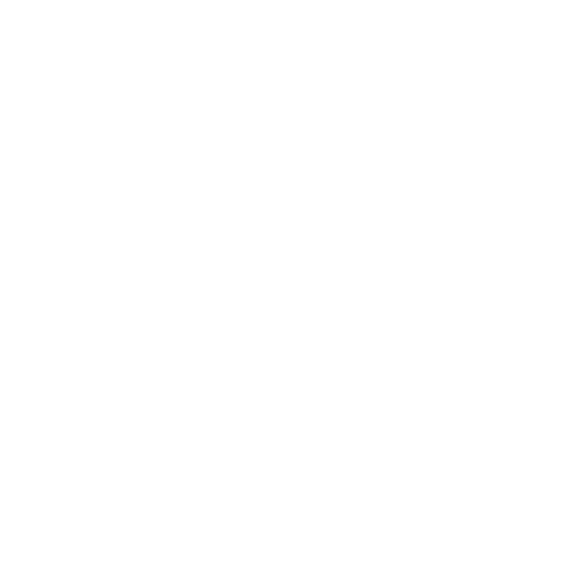 Urzema | Hakkımızda