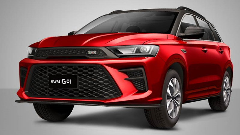 Urzema | Çin Eskişehir’i Çok Sevdi