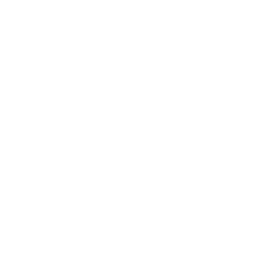 Urzema | Hakkımızda