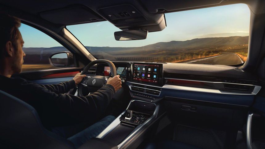 Urzema | Critical Steps