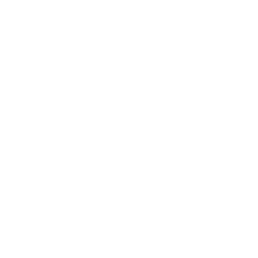 Urzema | Hakkımızda