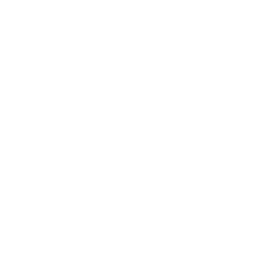 Urzema | Hakkımızda