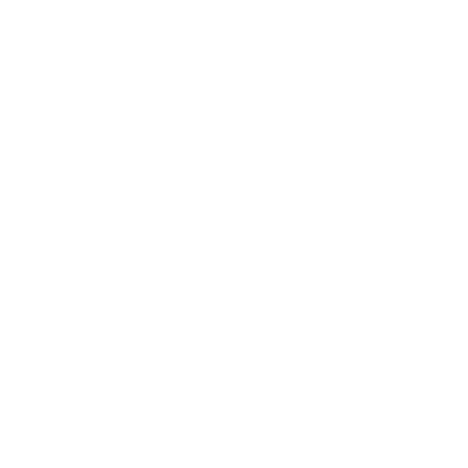 Urzema | Hakkımızda