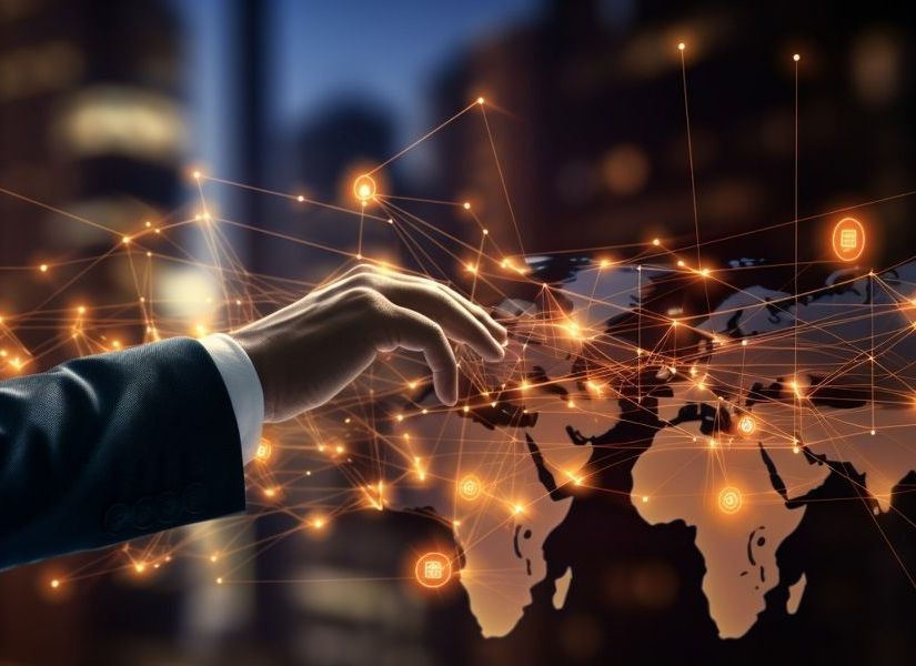 Urzema | Hakkımızda